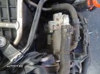 Vand Pompa Inalta Presiune Volkswagen Golf 6 1.6 TDI CAY Euro5 din 2012 cod: 03L130755E_01 - 1