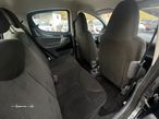 Citroën C1 1.0 Attraction - 8