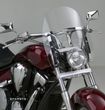 Harley Davidson Szyba owiewka - 2