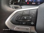 Volkswagen Golf VIII 1.0 TSI Life - 13