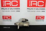 Motor de Arranque Seat Ibiza 6F - 1