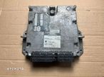 opel vectra c 3.0 sterownik silnika 897319-2743 - 1