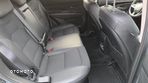 SsangYong Korando 1.5 T-GDI Quartz 2WD - 17