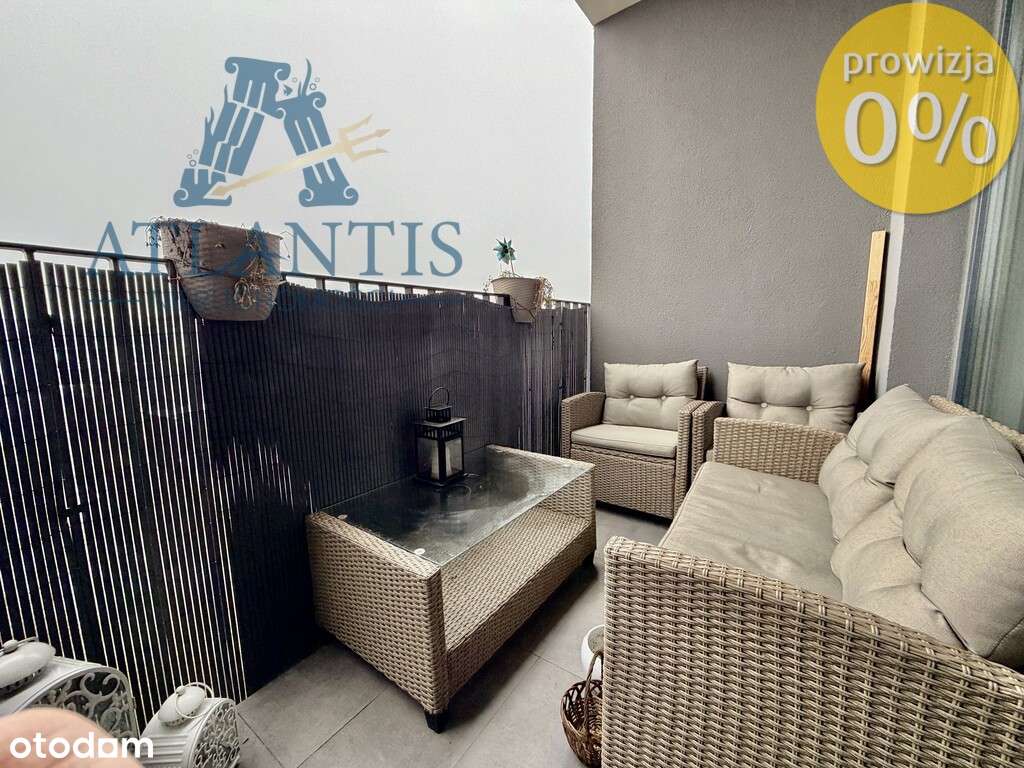 Dwa pokoje na Szwderowie, Komórka i miejsce-0