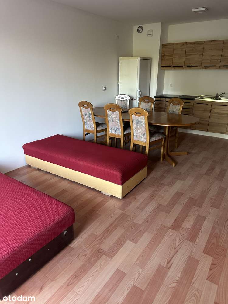 WYNAJMĘ MIESZKANIE KWATERA DLA PRACOWNIKÓW