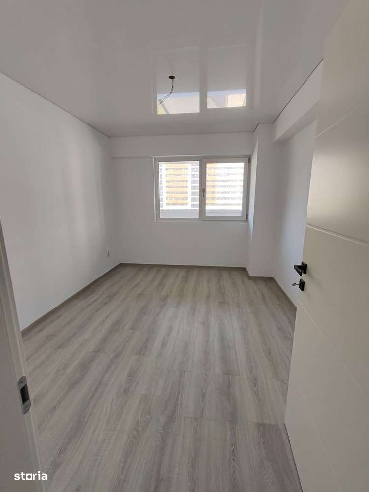 Apartament NOU 3 camere 89 mp Copou 145000 euro tva inclus-4