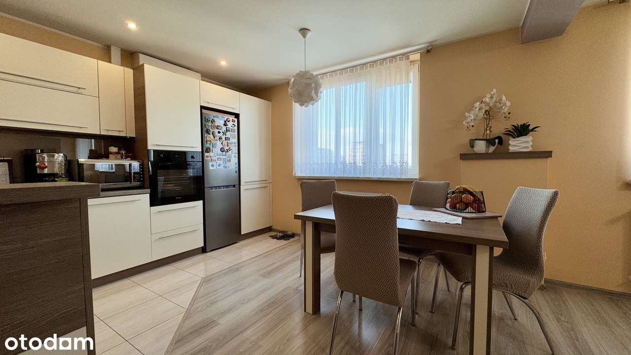 Na sprzedaż mieszkanie w kamienicy Opole ul. Sądowa-7