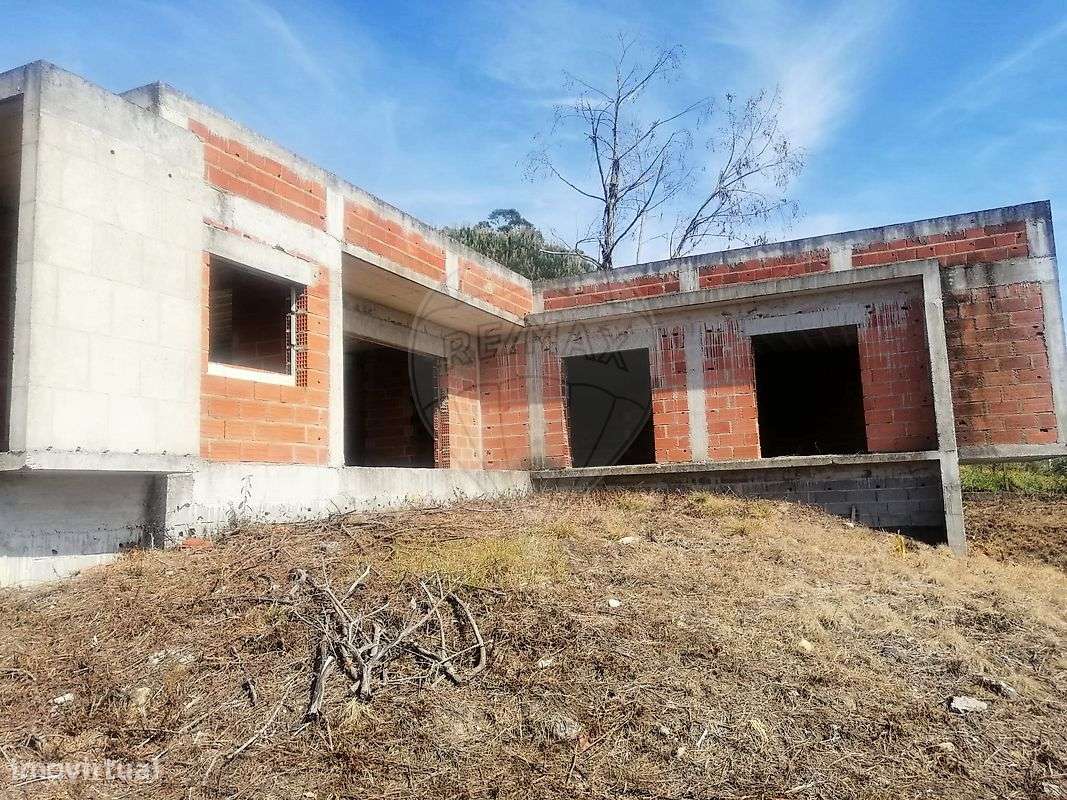 Moradia T3 para venda - Grande imagem: 3/22