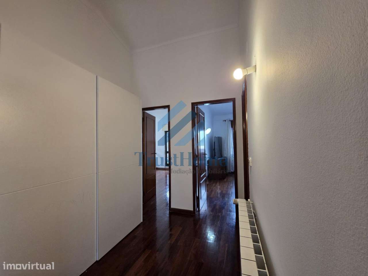 T5 duplex na Tapada das Mercês com 225m2 com lugar de parqueamento-22