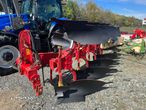 POTTINGER servo 35 - 1