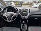 Hyundai ix20 - 16