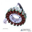 STATOR SUZUKI GSXR 1000 (2005-2008) - 1