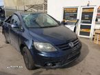 Dezmembrari VW Golf 5 Plus 1.4 benzina BUD - 4