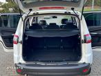 Ford S-Max 2.0 TDCi DPF Titanium - 14