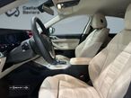 BMW i4 eDrive40 - 9