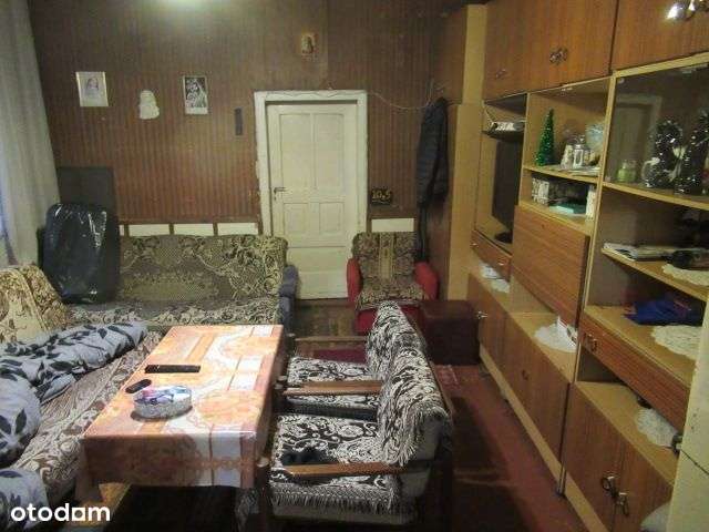 Kamienica centrum - Pełny obrazek: 4/10