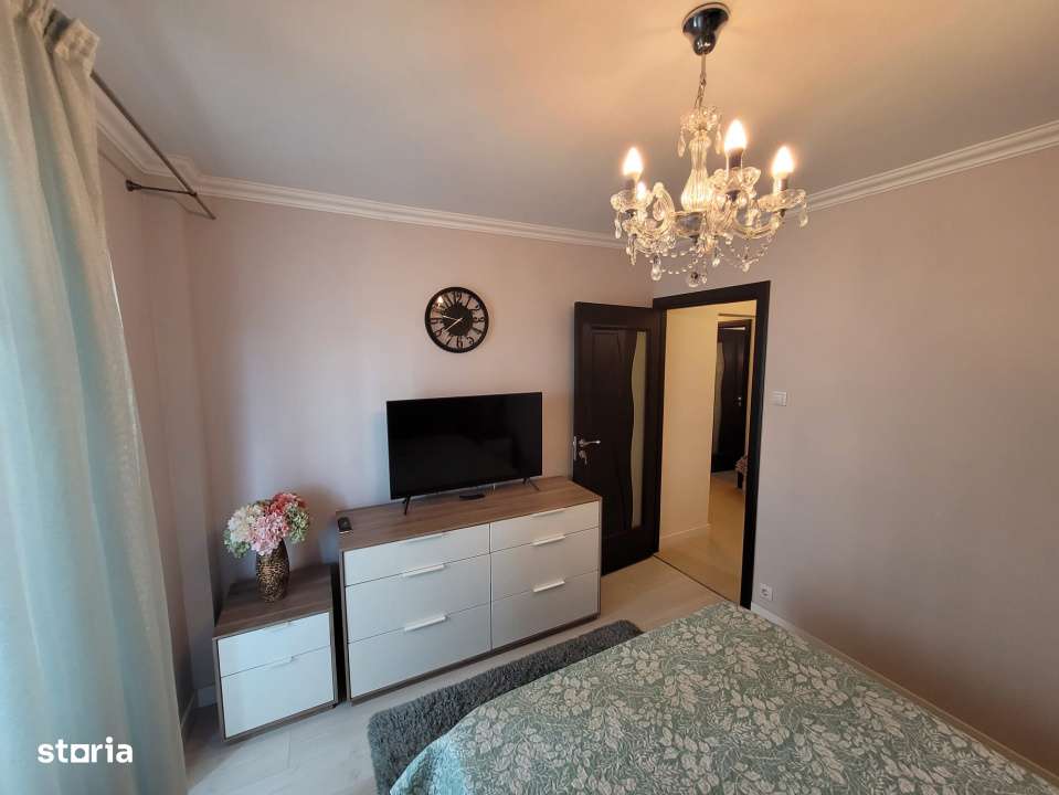 Campia Libertatii-Voinicelu-7