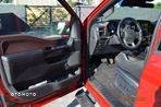 Ford F150 - 7