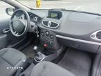 Renault Clio 1.2 16V Arctica - 14