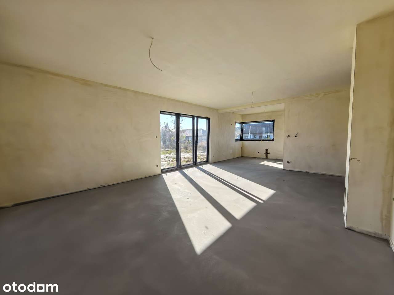 Dom w stanie deweloperskim – Płock - Pełny obrazek: 5/10