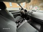 Suzuki Swift 1.3 A-M-T Comfort - 8