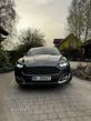 Ford Mondeo Vignale 2.0 EcoBoost - 3