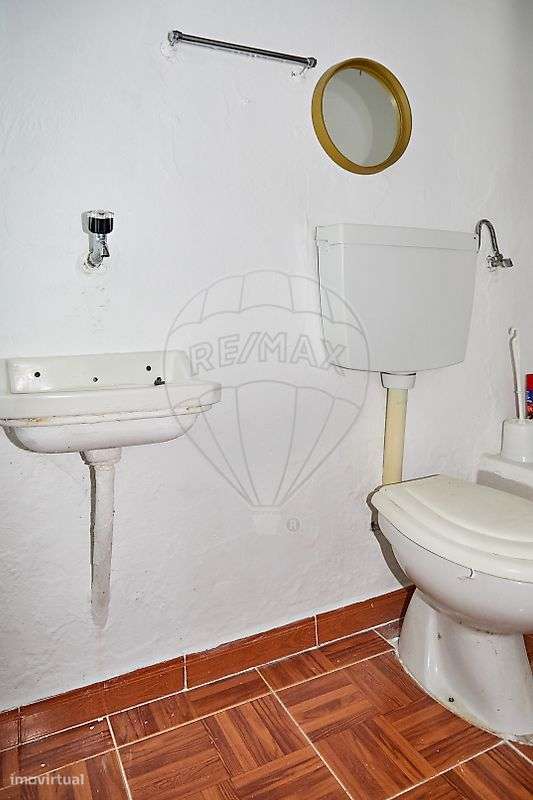 Moradia T3 para venda-10