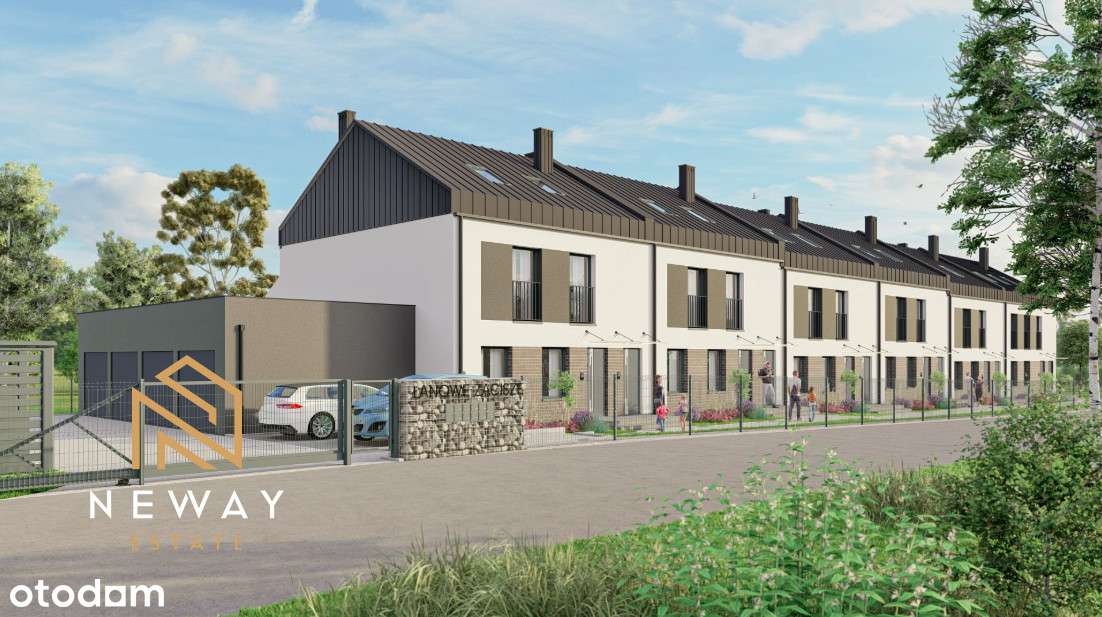 Duże mieszkanie w cichej okolicy w świetnej cenie - Pełny obrazek: 4/5