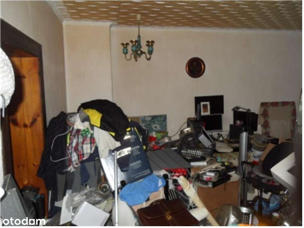 Mieszkanie, 82,77 m², Stargard - Pełny obrazek: 5/13