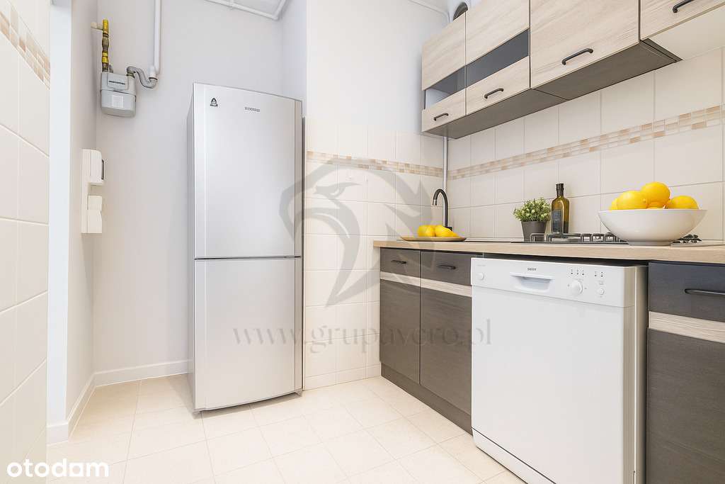 Twoja opowieść w koronach drzew - Pełny obrazek: 2/20