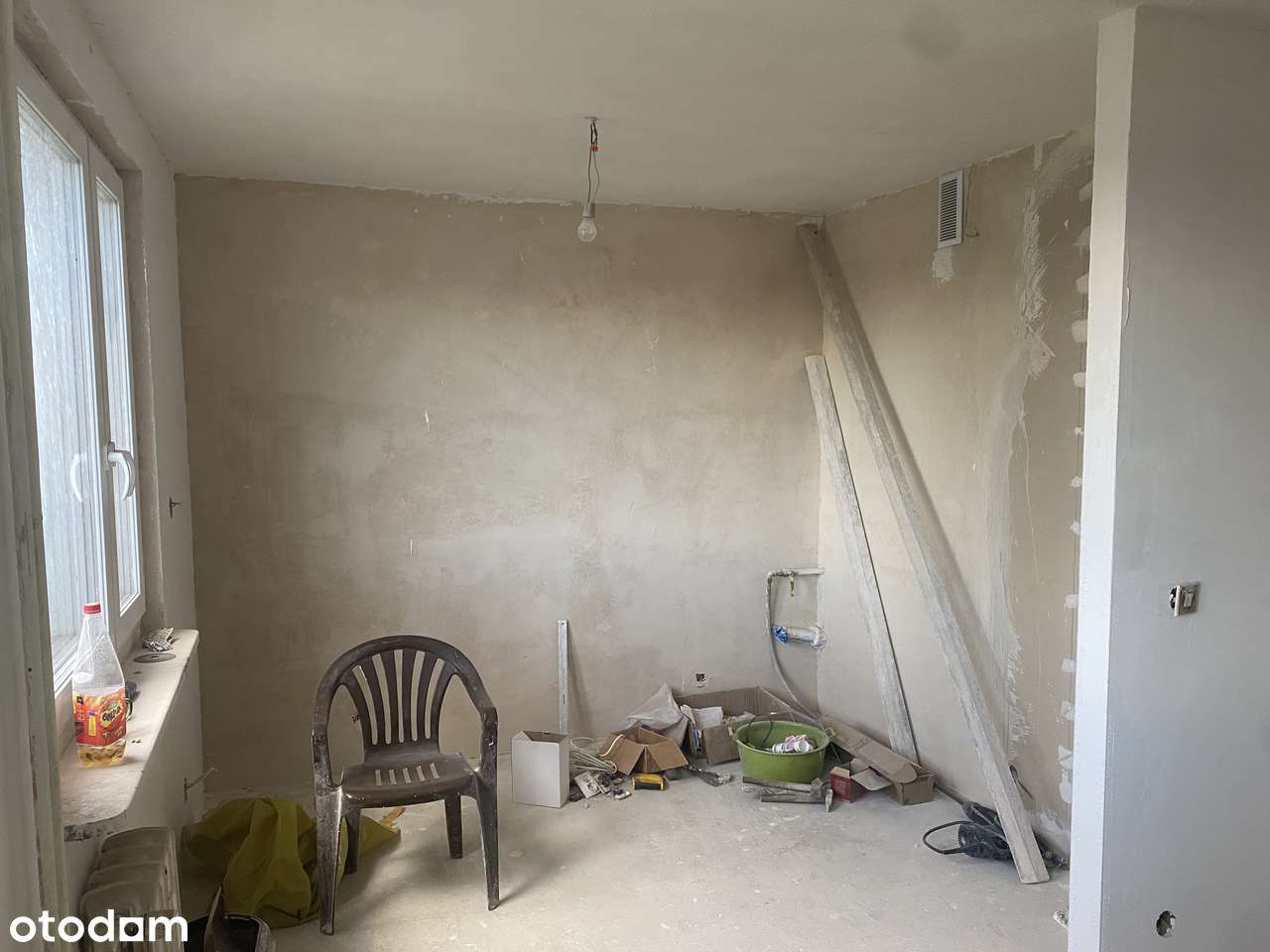 Mieszkanie sprzedam Czaplinek - Pełny obrazek: 4/9