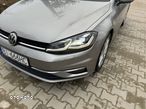 Volkswagen Golf VII 2.0 TDI BMT Highline DSG EU6 - 8