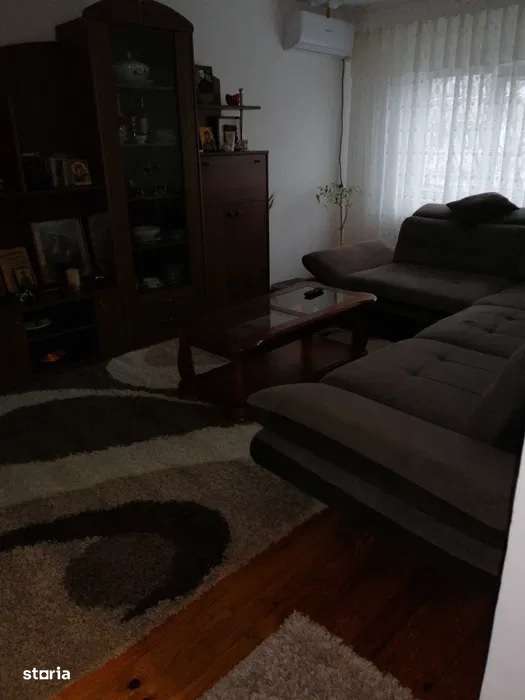 Apartament 3 camere – 65 mp – Str. Victor Deleu-6