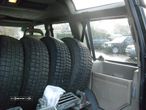 Land Rover Discovery 300 tdi Peças Usadas - 12