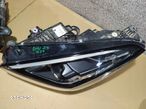 BMW Z4 G29 LAMPA LEWA - 2