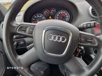 Audi A3 1.8 TFSI Sportback Ambiente - 17