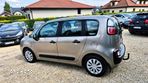 Citroën C3 Picasso 1.4i Exclusive - 21