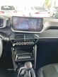 Peugeot 2008 1.2 PureTech Allure Pack - 33