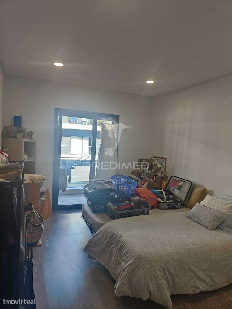 Apartamento T3 - Grande imagem: 4/30