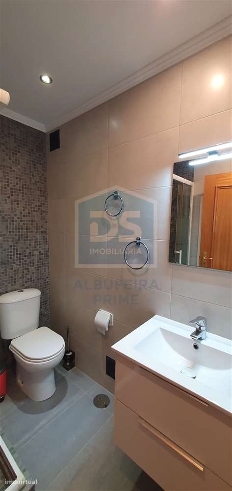 Apartamento T2 Venda em Albufeira e Olhos de Água,Albufeira-12