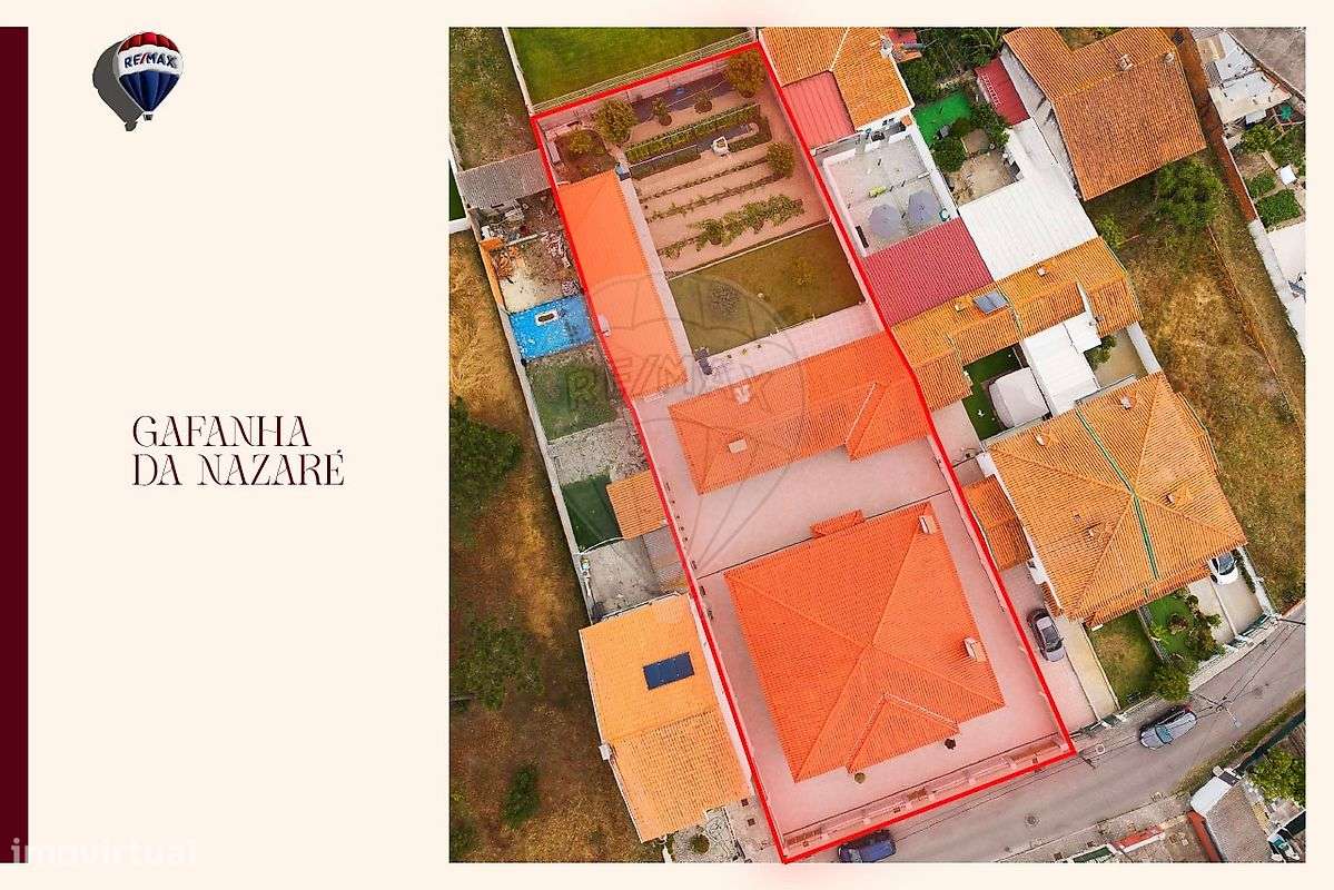 Moradia T3 para venda-48