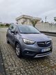 Opel Crossland X 1.6 Diesel ECOTEC S&S Innovation - 5