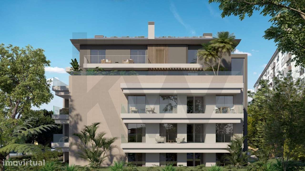 Urban Art Cascais: O Próximo Capítulo da Sua Vida Começa Aqui!-3