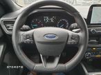 Ford Focus - 16