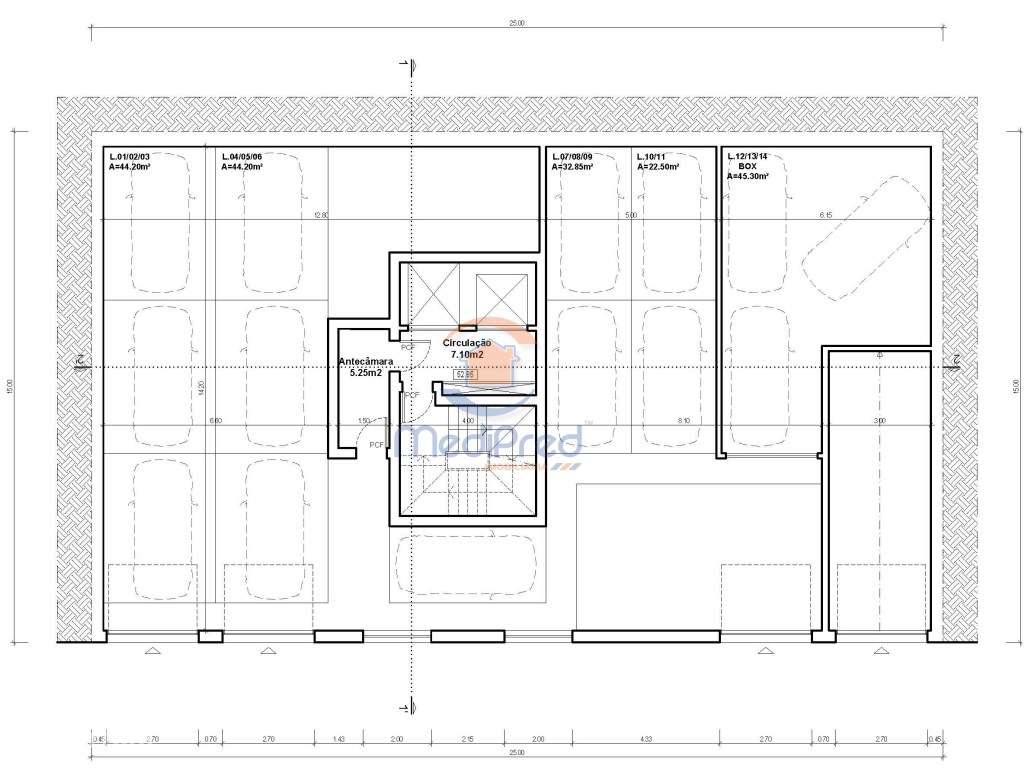 Apartamento T4 | Alverca do Ribatejo-36
