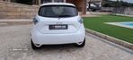 Renault Zoe Life 40 Q90 - 24