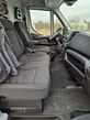 Iveco Daily 35c13 2.3 - 13