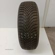 Opona 235/60/18 Falken EuroWinter HS01 (E9329) - 1