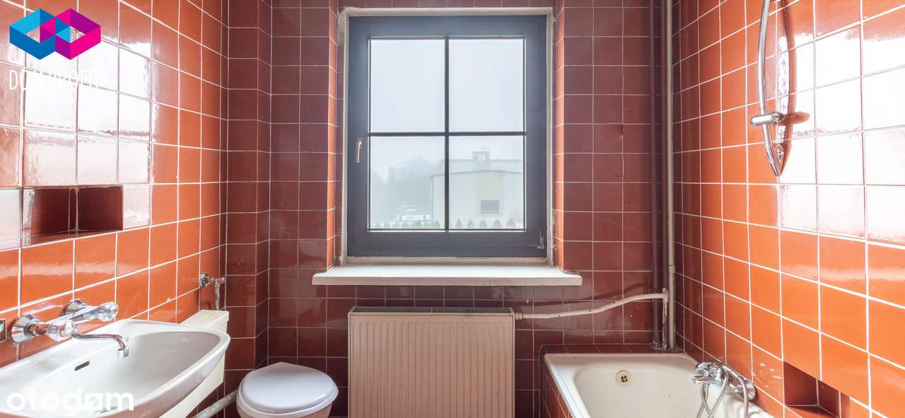 *** Ale przestrzeń! Ale położenie! Ale widoki! ***-11