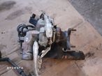 Turbina Passat B7 1 8 TSI 2012R 06J145701R - 1